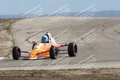 media/Mar-16-2024-CalClub SCCA (Sat) [[de271006c6]]/Group 3/Race/